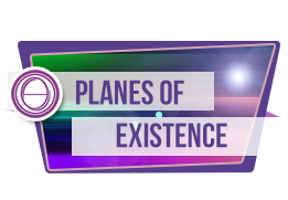 planes-of-existence