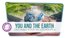 you-and-the-earth